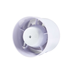 QUẠT THÔNG GIÓ NHÀ YẾN NIKODO NK100