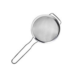 RÂY LỌC YẾN INOX CAO CẤP 20CM