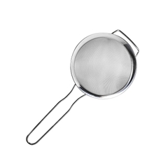 RÂY LỌC YẾN INOX CAO CẤP 20CM