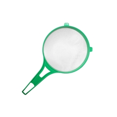 RÂY NHỰA LỌC YẾN HAI LỚP 20CM