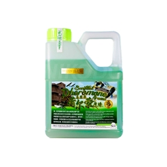 DUNG DỊCH KÍCH THÍCH CHIM YẾN SINH SẢN SWIFTLET PHEROMONE AROMA