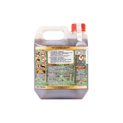 DUNG DỊCH GIẤM GỖ SWIFTLET VINEGAR – XỬ LÝ NẤM MỐC NHÀ YẾN