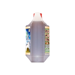 DUNG DỊCH GIẤM GỖ SWIFTLET VINEGAR – XỬ LÝ NẤM MỐC NHÀ YẾN