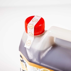 DUNG DỊCH GIẤM GỖ SWIFTLET VINEGAR – XỬ LÝ NẤM MỐC NHÀ YẾN