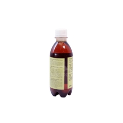 DUNG DỊCH TRỊ MỐC GỖ TANALI 330ML