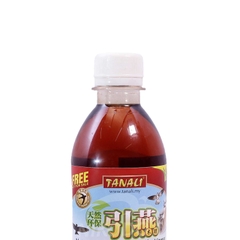 DUNG DỊCH TRỊ MỐC GỖ TANALI 330ML