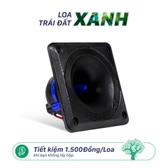 LOA RU, DẪN NIKODO AX61 - PRO CÓ DÂY