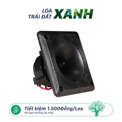 LOA NIKODO AX61 W CÓ DÂY