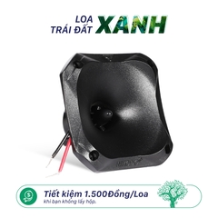 LOA VUÔNG NIKODO SUPER W CÓ DÂY