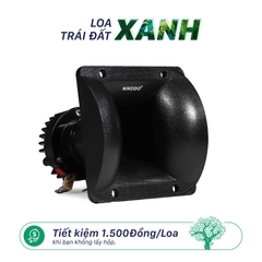 LOA CHUYÊN DỤNG HP3000