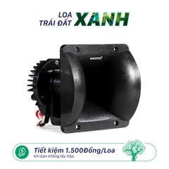LOA CHUYÊN DỤNG HP3000 - PRO CÓ DÂY