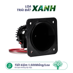 LOA HP1000 W - CÓ DÂY