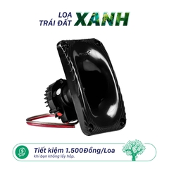 LOA HP5000 W - CÓ DÂY