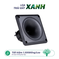 LOA CỬA, DẪN NHÀ YẾN MELODIC 2.0 - MÀNG THẠCH ANH CUỘN ĐỒNG