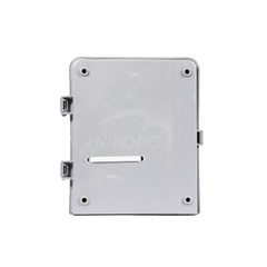 THIẾT BỊ CHỐNG CHÁY CON GÀ NIKO 4