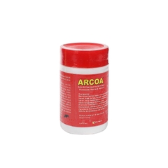 THUỐC DIỆT GIÁN ARCOA