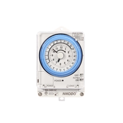 TIMER NIKODO NK - TB38