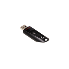 USB SANDISK 16GB