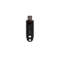 USB SANDISK 16GB
