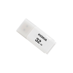 USB KIOXIA U202 32GB 2.0 - JAPAN
