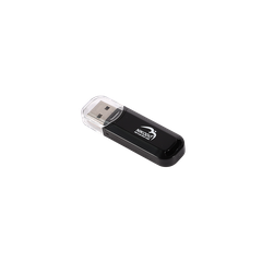 USB NIKODO 4GB