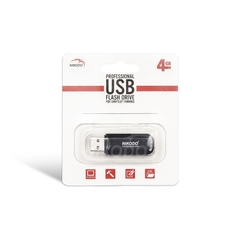 USB NIKODO 4GB