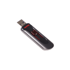 USB SANDISK 32GB