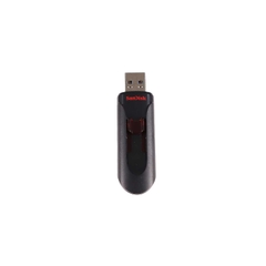 USB SANDISK 32GB