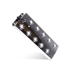 VỈ PHUN SƯƠNG KERI M1007 - 10 MẮT