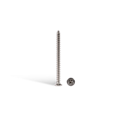 VÍT INOX 3.0F THƯỜNG