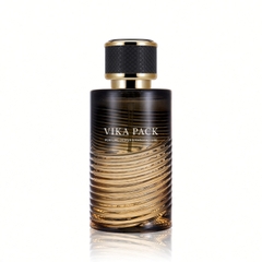 chai-dung-nuoc-hoa-thuy-tinh-60ml-dau-xit