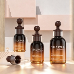 chai-dung-serum-thuy-tinh-30ml-50ml-100ml-nap-bop