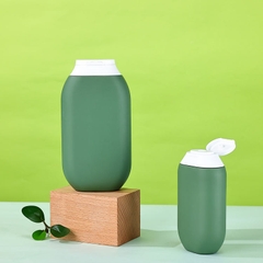 chai-nhua-hdpe-100ml-200ml-400ml-dung-dau-goi-nap-bat