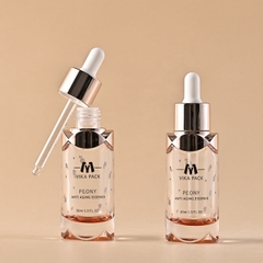 chai-dung-serum-thuy-tinh-30ml-nap-bop-hong