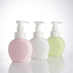chai-dung-dau-goi-nhua-hdpe-300ml-voi-tao-bot