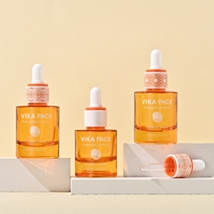chai-dung-serum-thuy-tinh-30ml-40ml-nap-bop-vai-det