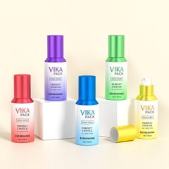 chai-thuy-tinh-30ml-dung-serum-voi-nhan-than-nham