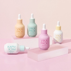 chai-thuy-tinh-30ml-dung-serum-nap-bop-day-day-than-nham