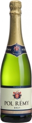 POL REMY BRUT,Aïren, Colombard, Ugni Blanc