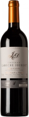 CHÂTEAU LAROCHE JOUBERT,Carbernet Sauvignon, Merlot