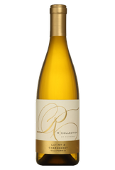 RAYMOND R COLLECTION CHARDONNAY,Chardonnay