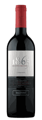 1865 SELECTED VINEYARDS CAMENERE,Camenere