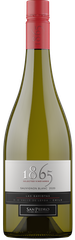 1865 SELECTED VINEYARDS,Sauvignon Blanc