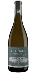 BERINGER CHARDONNAY,Chardonnay