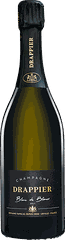 CHAMPAGNE DRAPPIER BLANC DE BLANCS GRAND CRU VINTAGE,Chardonnay