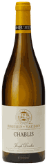 JOSEPH DROUHIN CHABLIS, Chardonnay