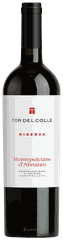 TOR DEL COLLE "RISERVA",Sangiovese