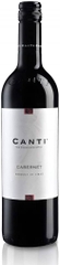 CANTI CABERNET SAUVIGNON,Cabetnet Sauvignon
