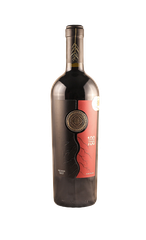 ANTAWARA 100 CENTURY VINEYARD, Blend