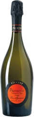 PICCINI ǀ PROSECCO D.O.C,Glera